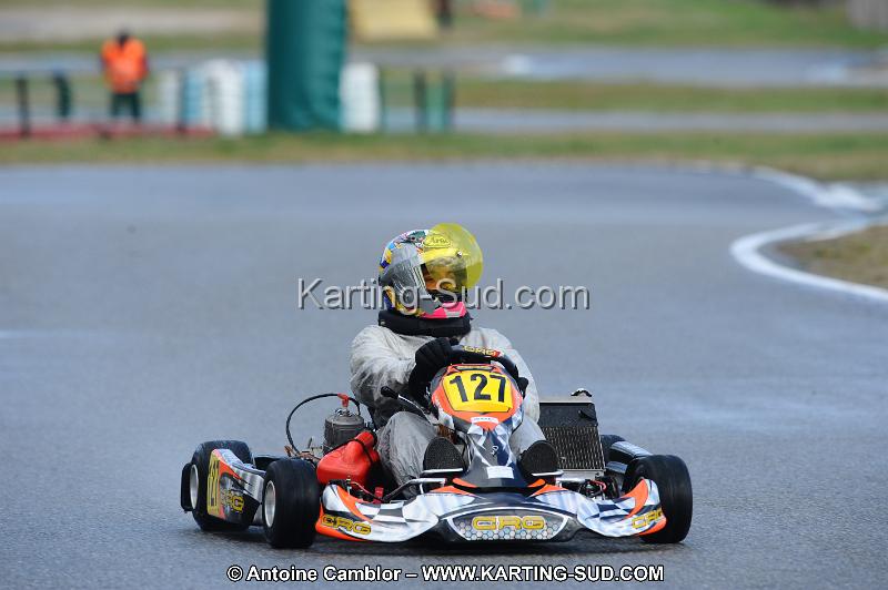 kart dimanche (125).JPG